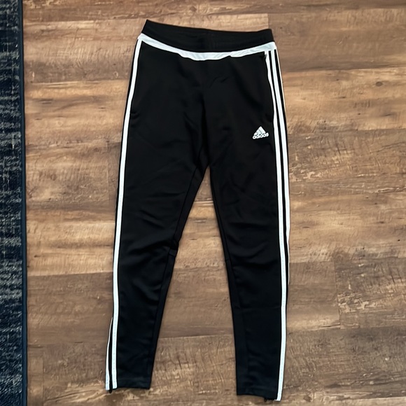 Adidas Training Pants - Picture 2 of 4